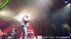 Johnny Logan Fuglsoecentret 23sep2016 25
